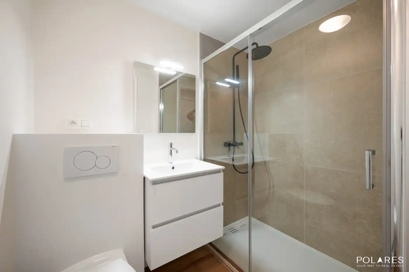 Nieuw opbrengsteigendom (4 units) in hartje Leuven foto 20