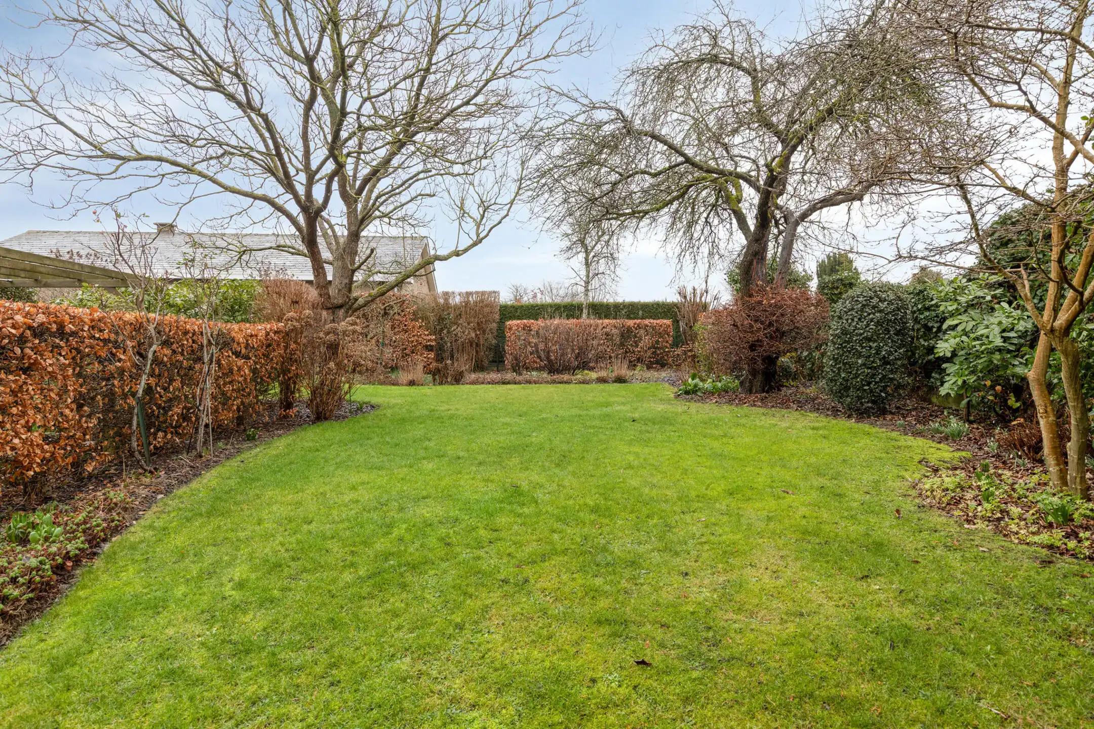 Huis te koop foto 29