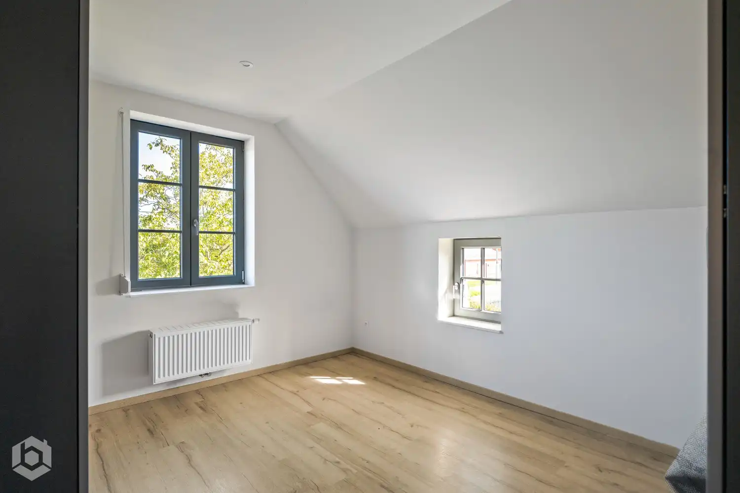 Recente, energiezuinige woning met 3 slaapkamers foto 15