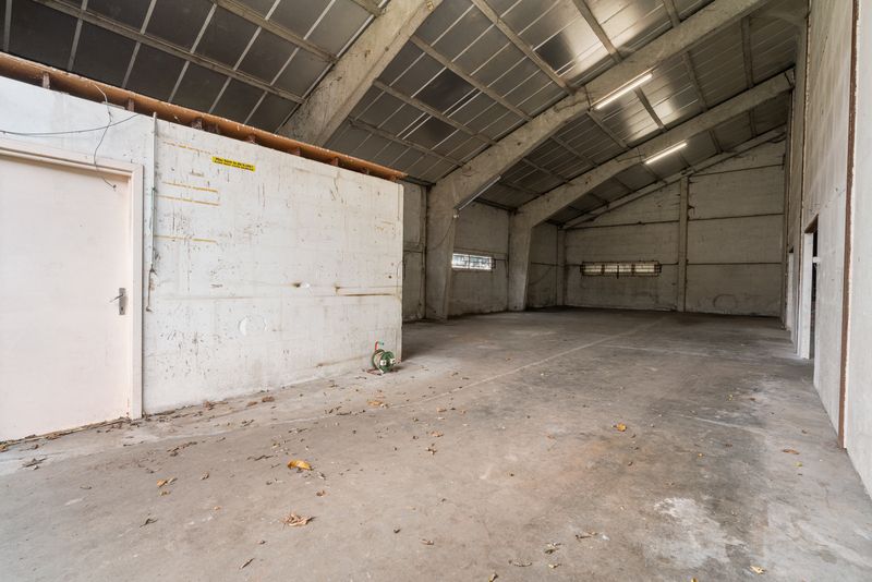 Huis te koop foto 16