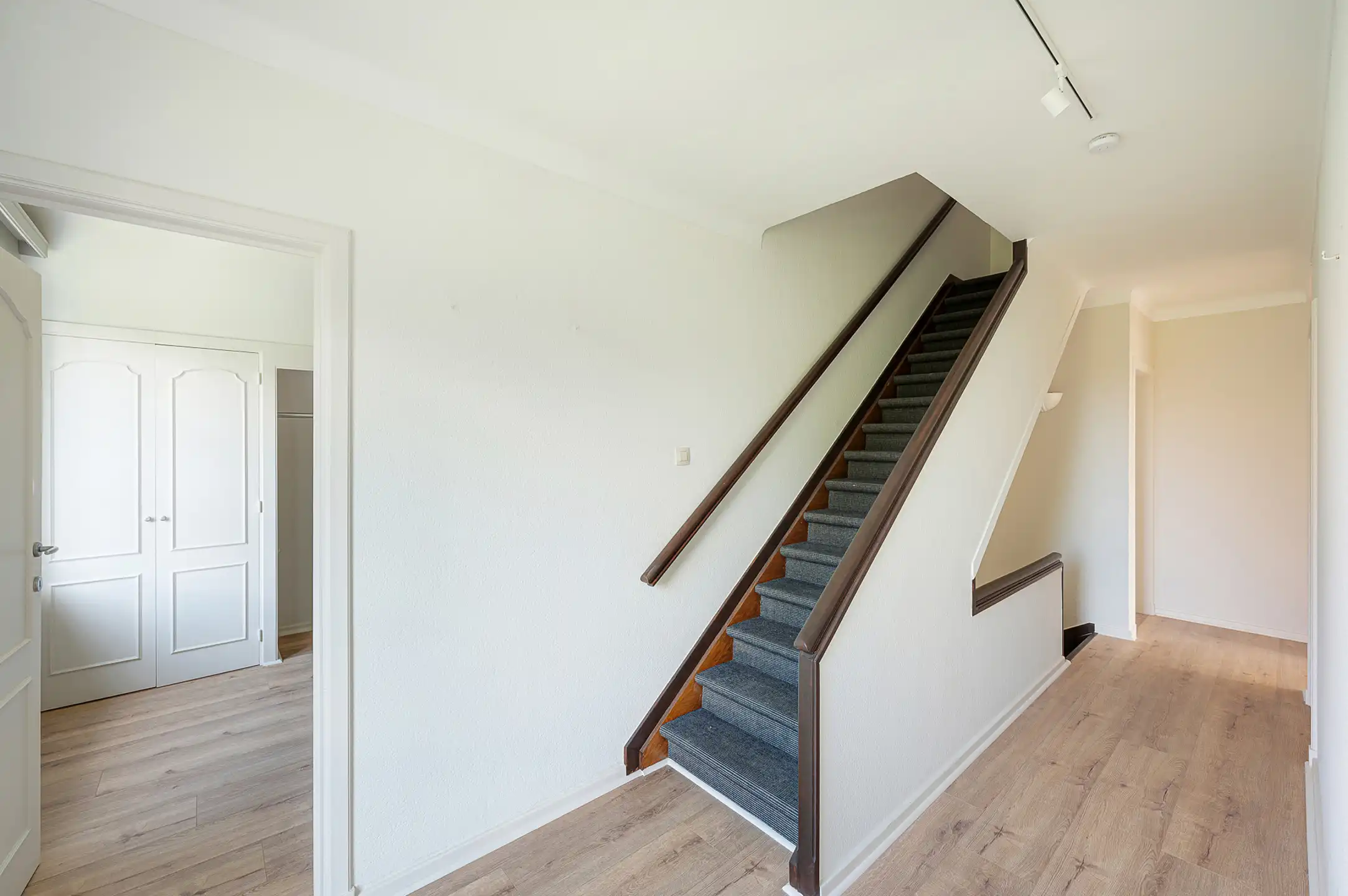 Charmante villa in Zoutestijl op toplocatie in het Zoute foto 24