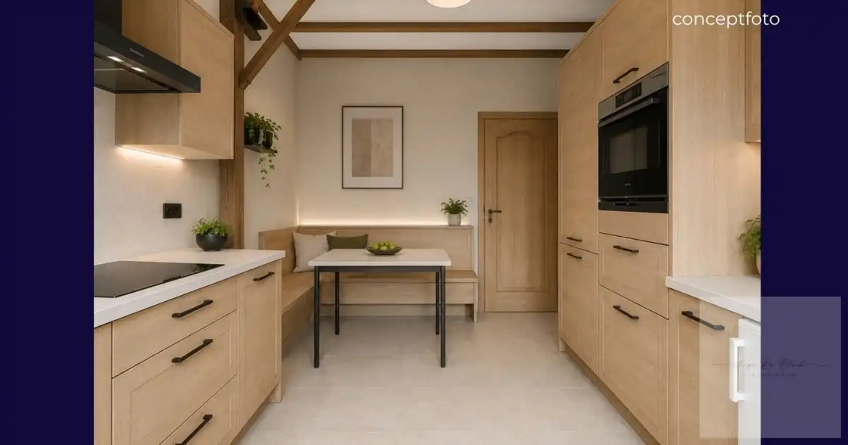 Ruime woning (met 2 huisnummers)te koop aan de Grotestraat in Herk-de-Stad - Ideaal voor diegenen die op zoek zijn naar ruimte en mogelijkheden of een klein investeringsproject! foto 13