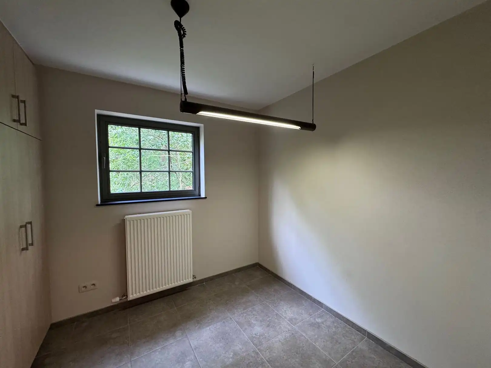 Woning foto 35