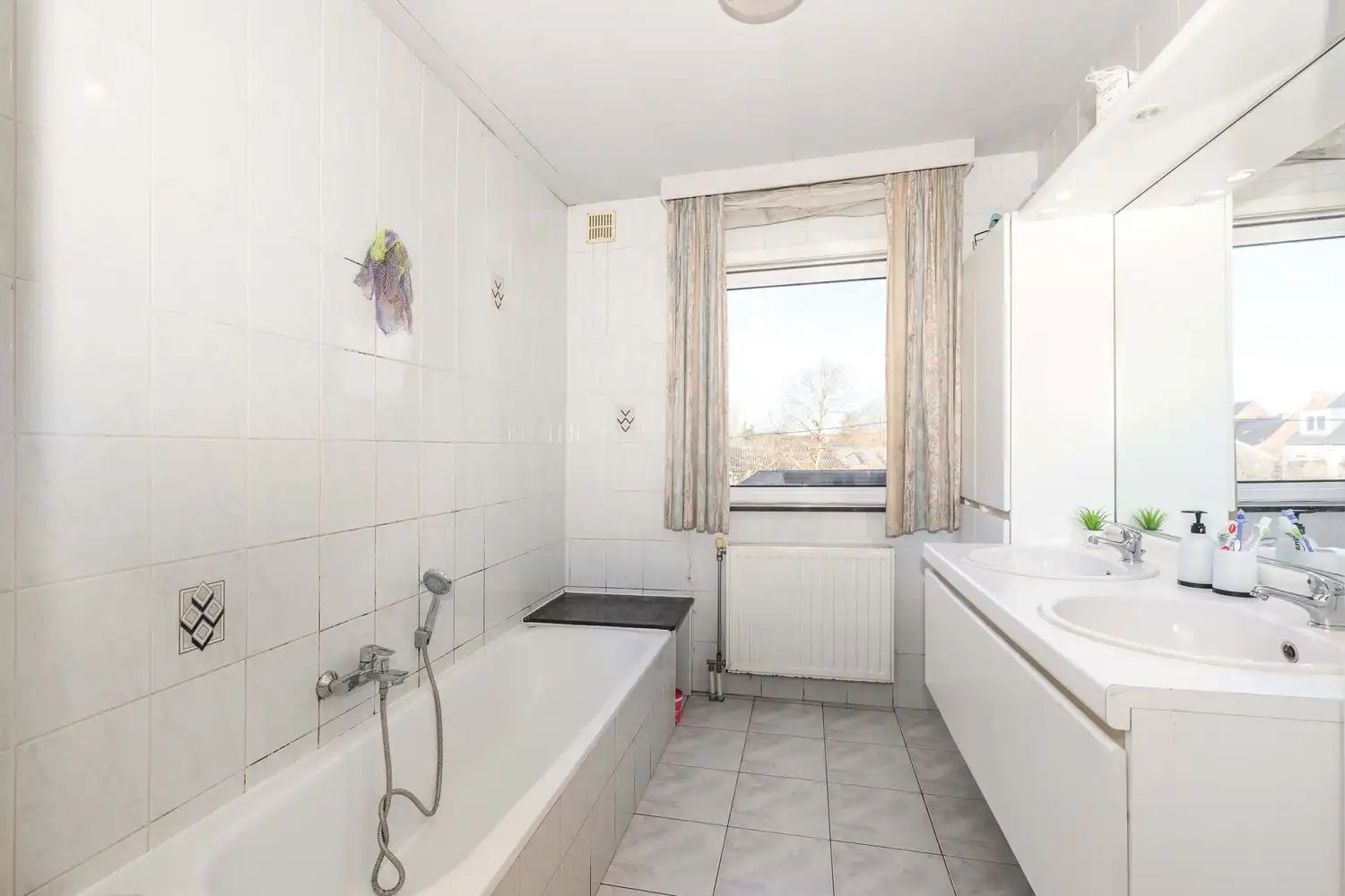 Appartement dichtbij het centrum van Meulebeke. foto 12