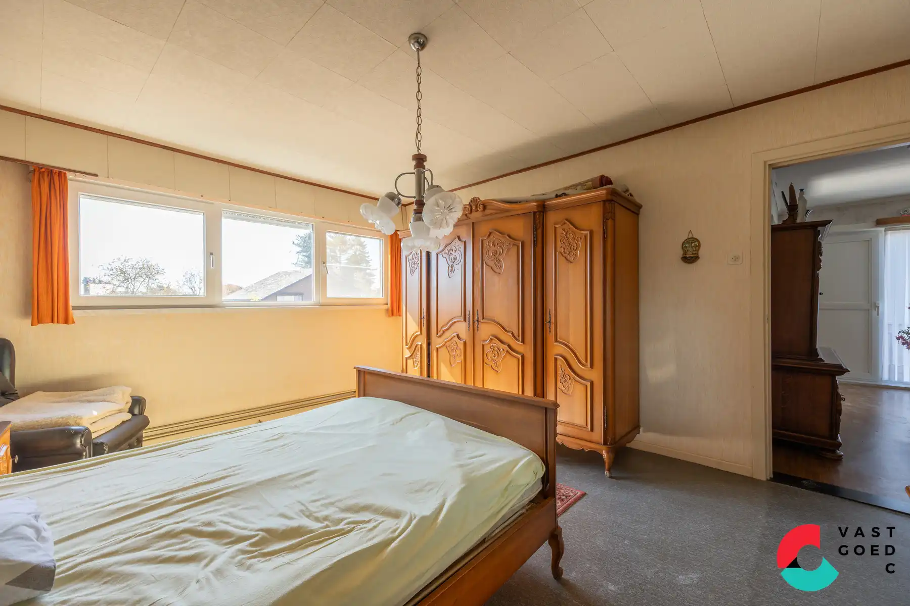 Huis te koop foto 25
