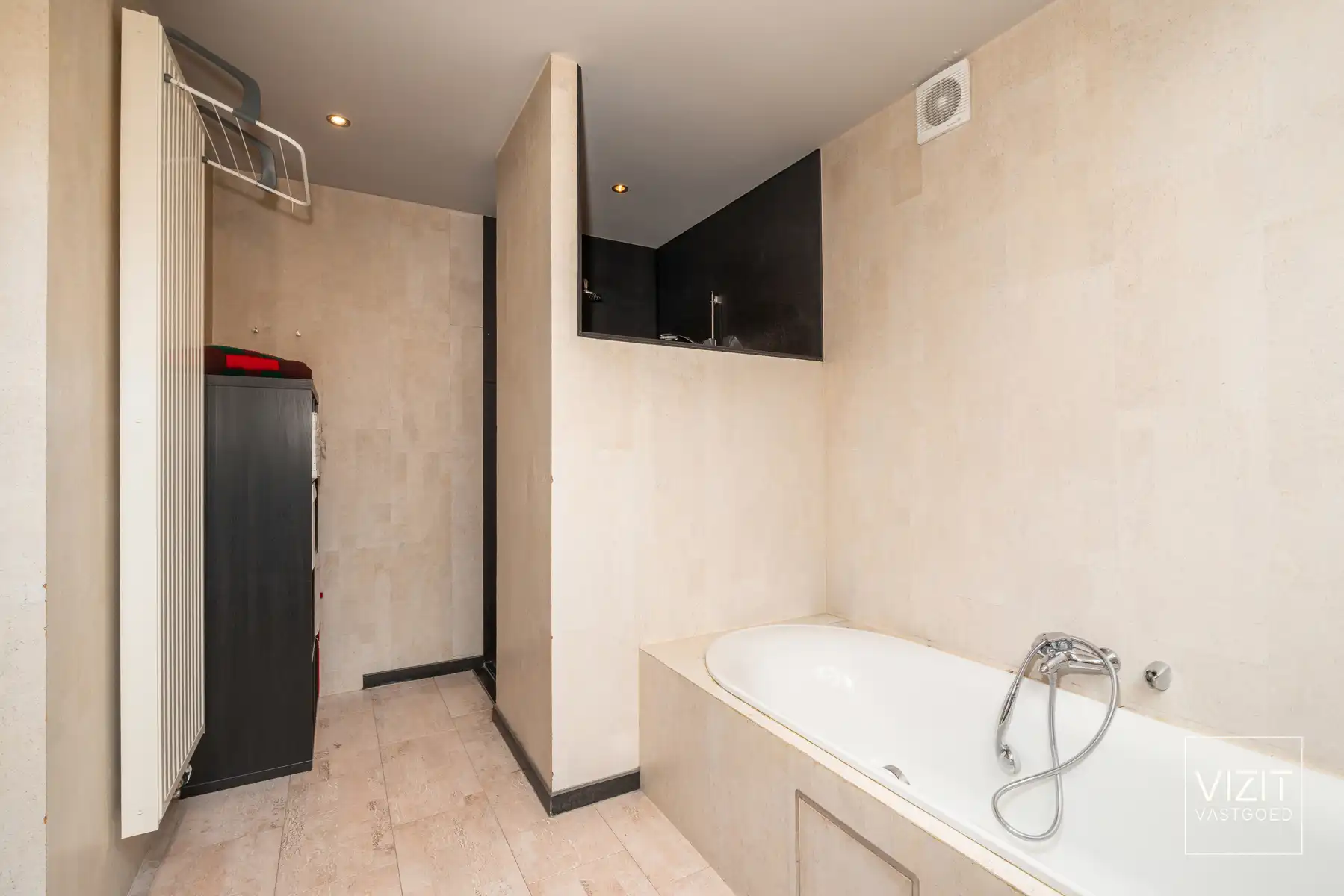 Instapklaar HOB te Iddergem foto 14