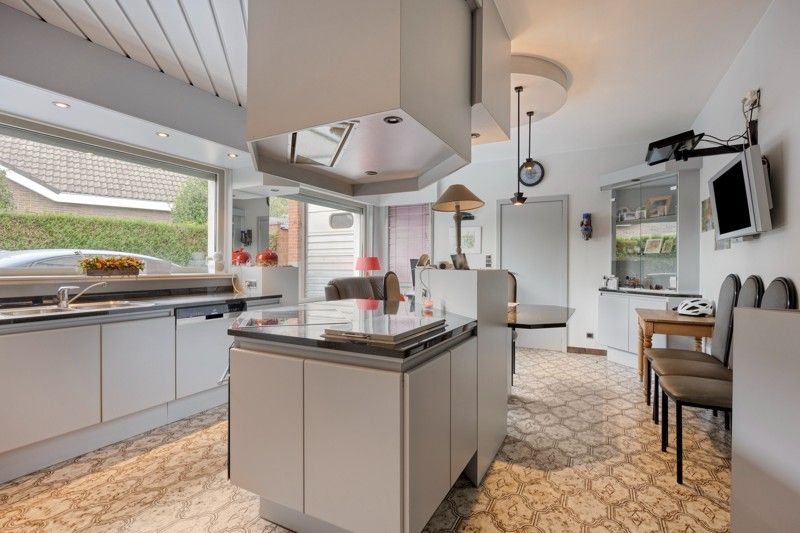 🏪 Unieke kans: wonen en werken op een toplocatie! 🌟 foto 14