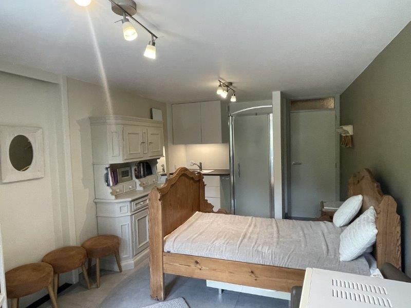Huis te koop foto 6