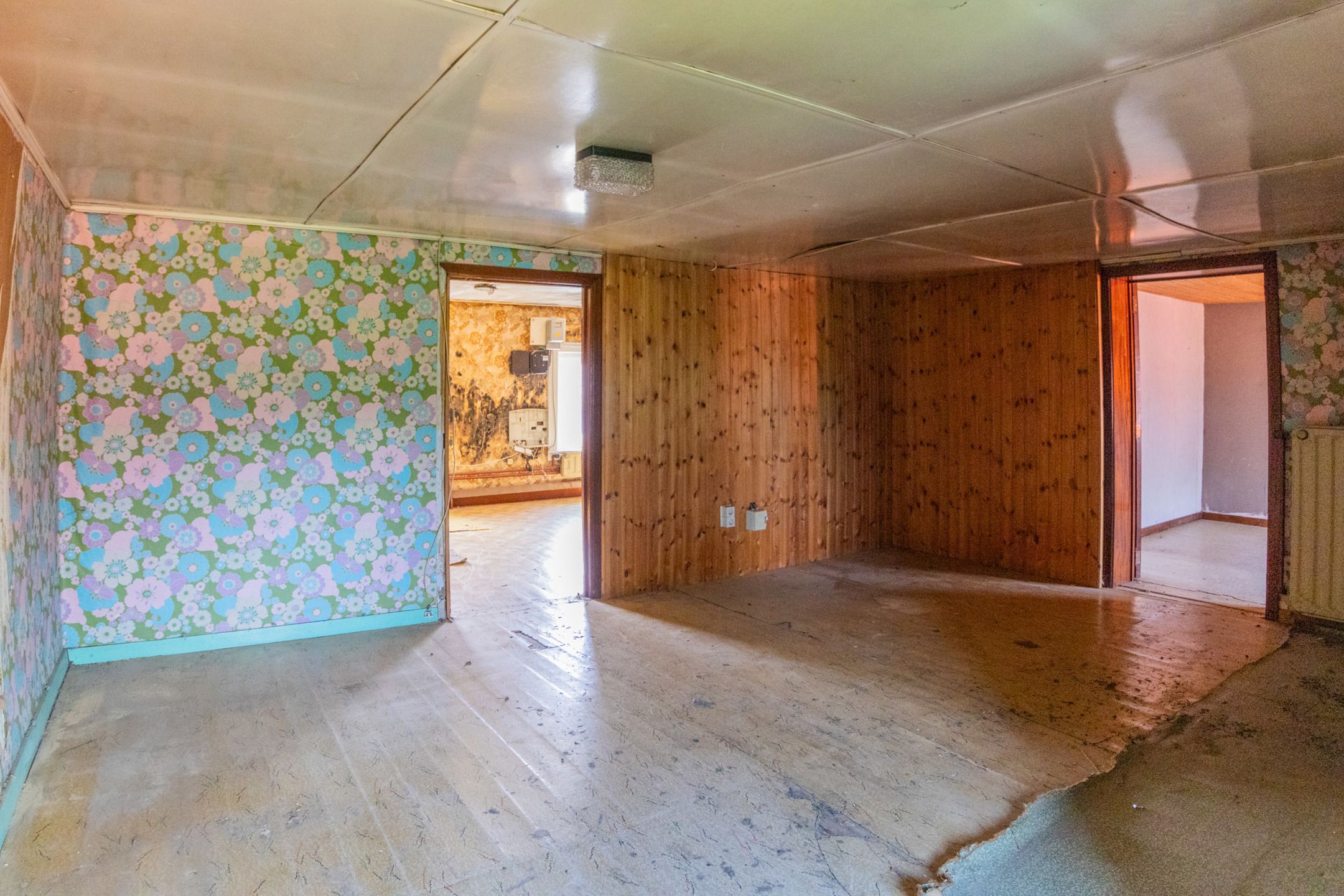 Huis te koop foto 13