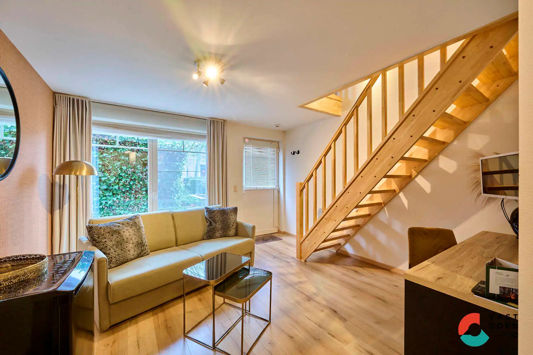 Commerciële ruimte te koop foto 27