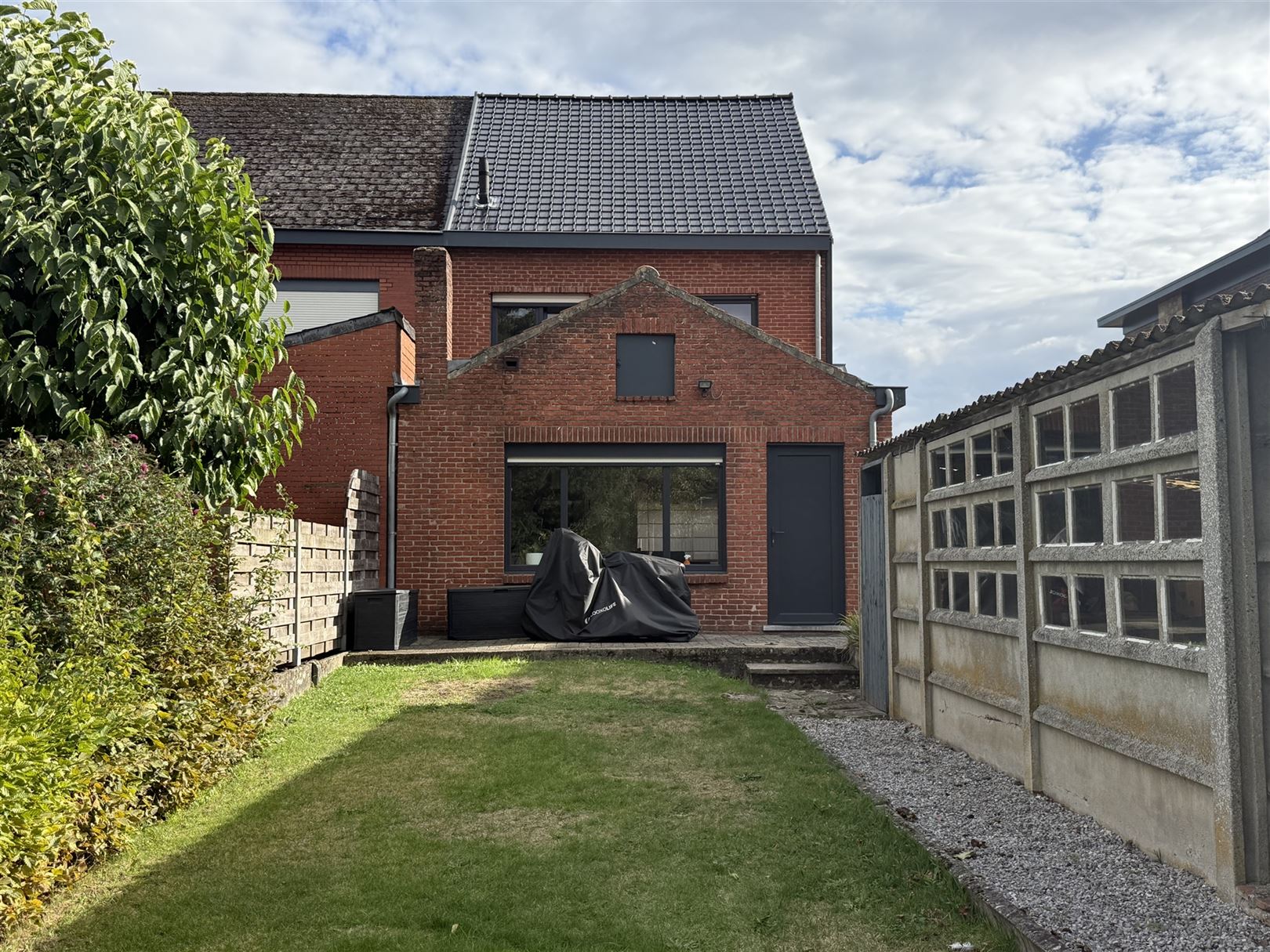 Mol - Ezaart 169 foto 19