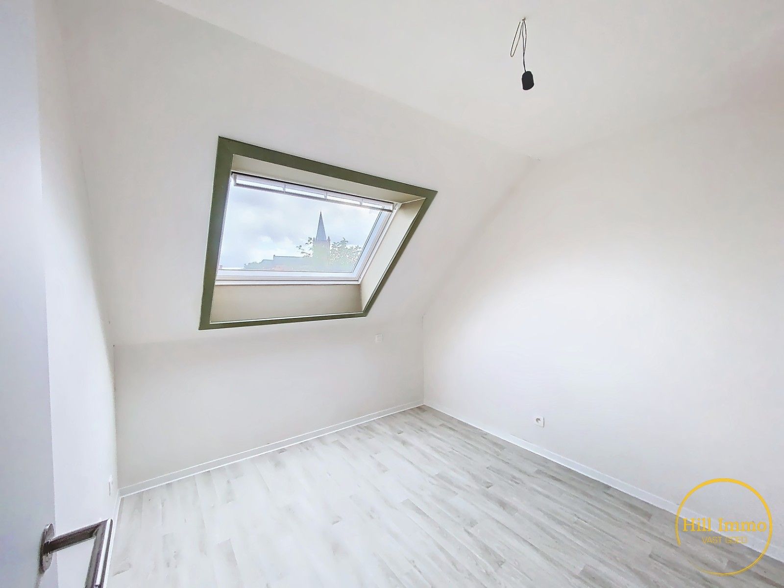 Nieuwbouwwoning te Wijtschate met prachtige zichten foto 8