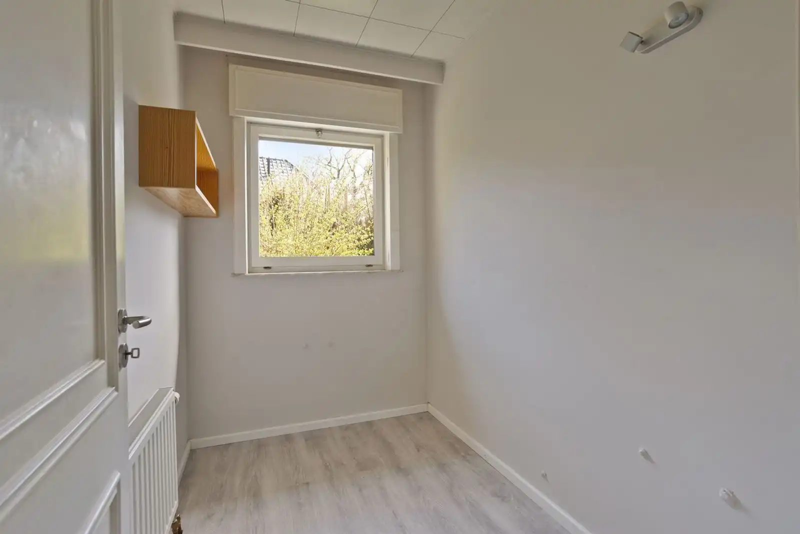 Woning met 3 slaapkamers en bureau te Alsemberg foto 15