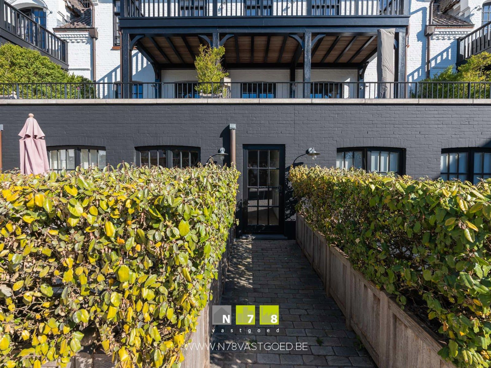 Huis te koop foto 44