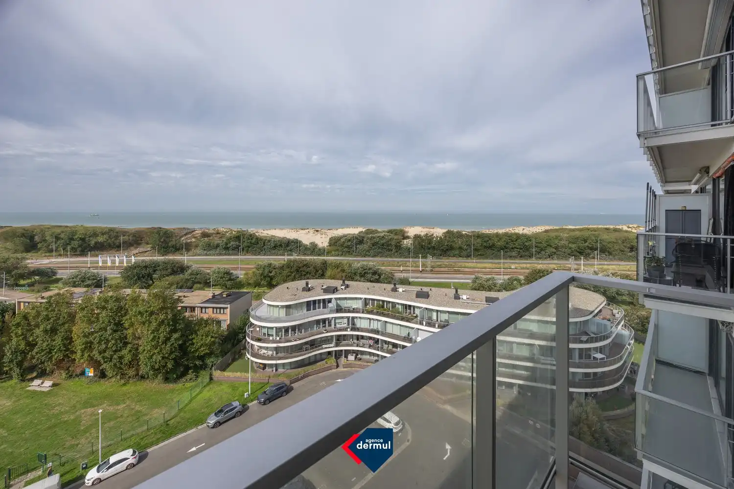RESIDENTIE NAUTILUS foto 19