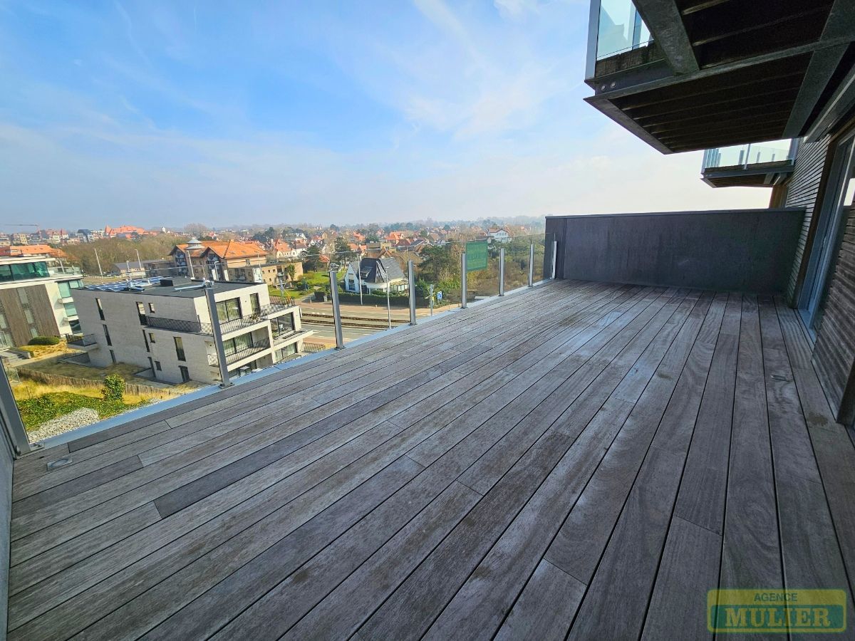 Appartement te koop foto 48