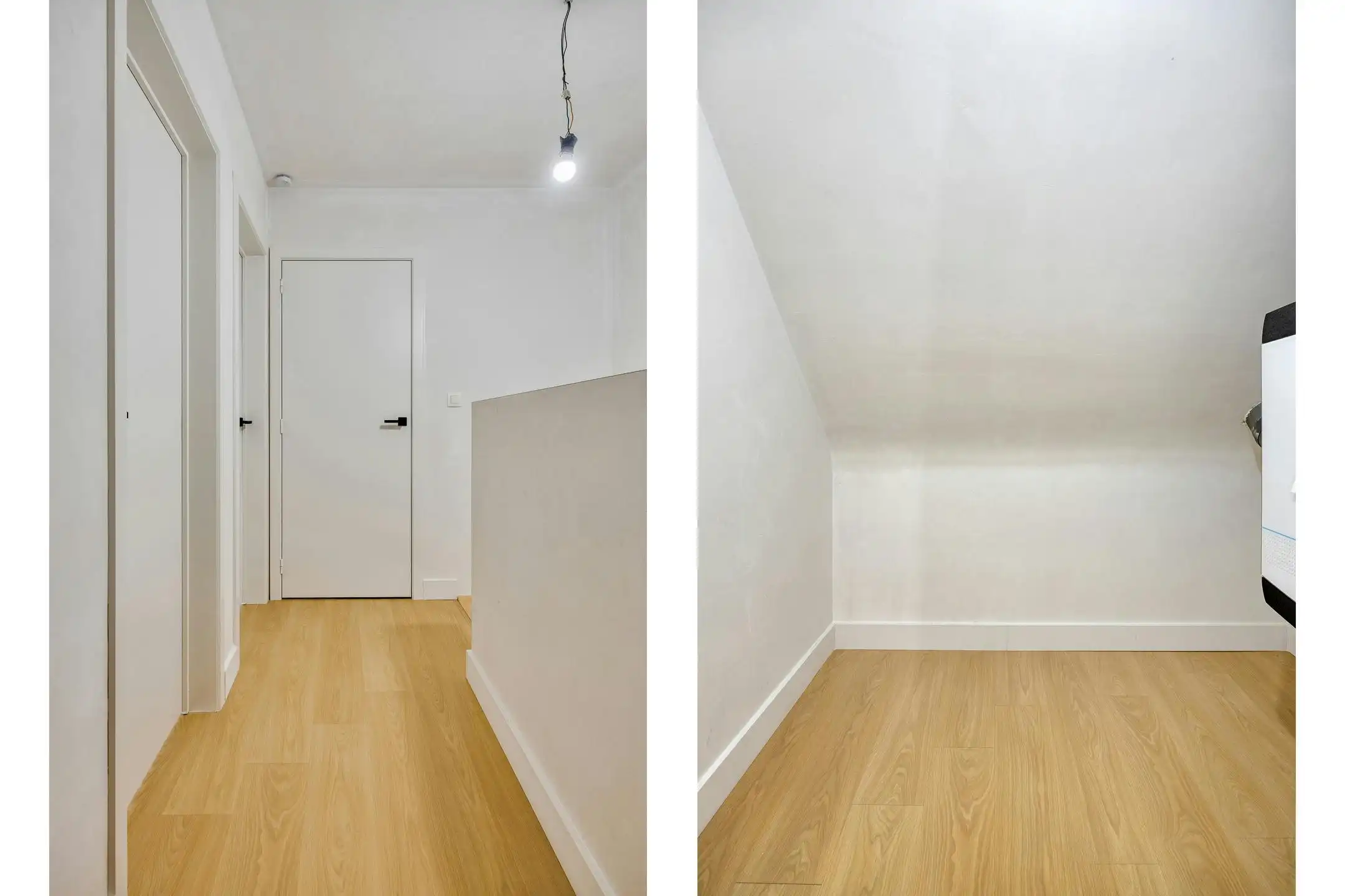 Energiezuinige nieuwbouwwoning te koop te Essen-Hoek! foto 24