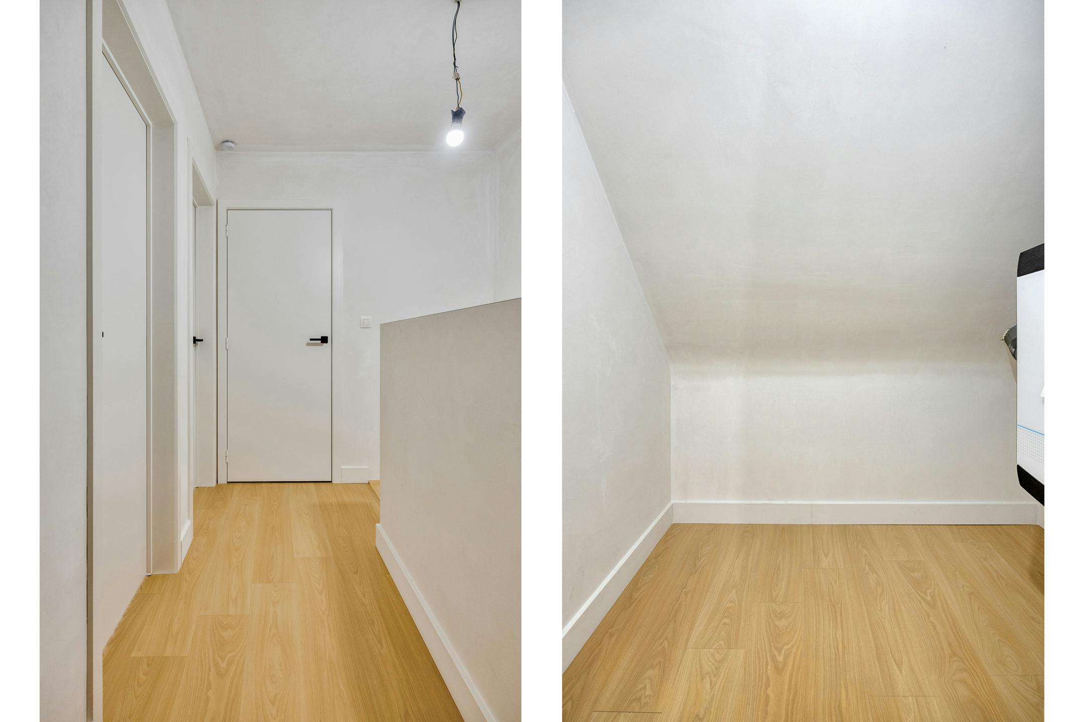 Energiezuinige nieuwbouwwoning te koop te Essen-Hoek! foto 24