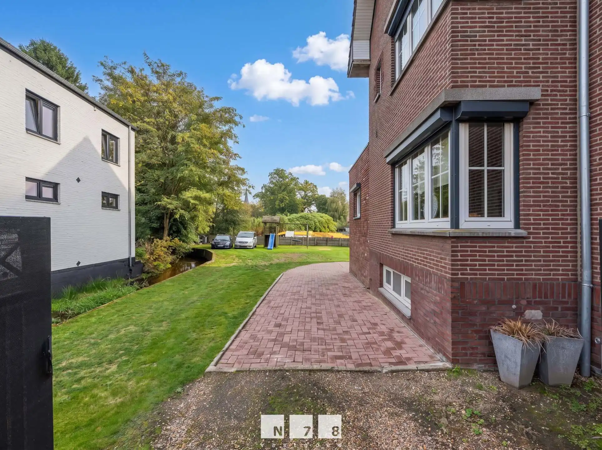 Huis te koop foto 20