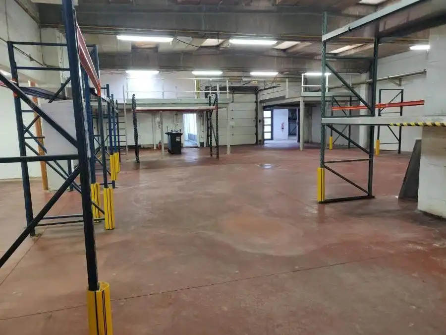 Kaarderstraat 15, 2660 Hoboken foto {{pictureIndex}}