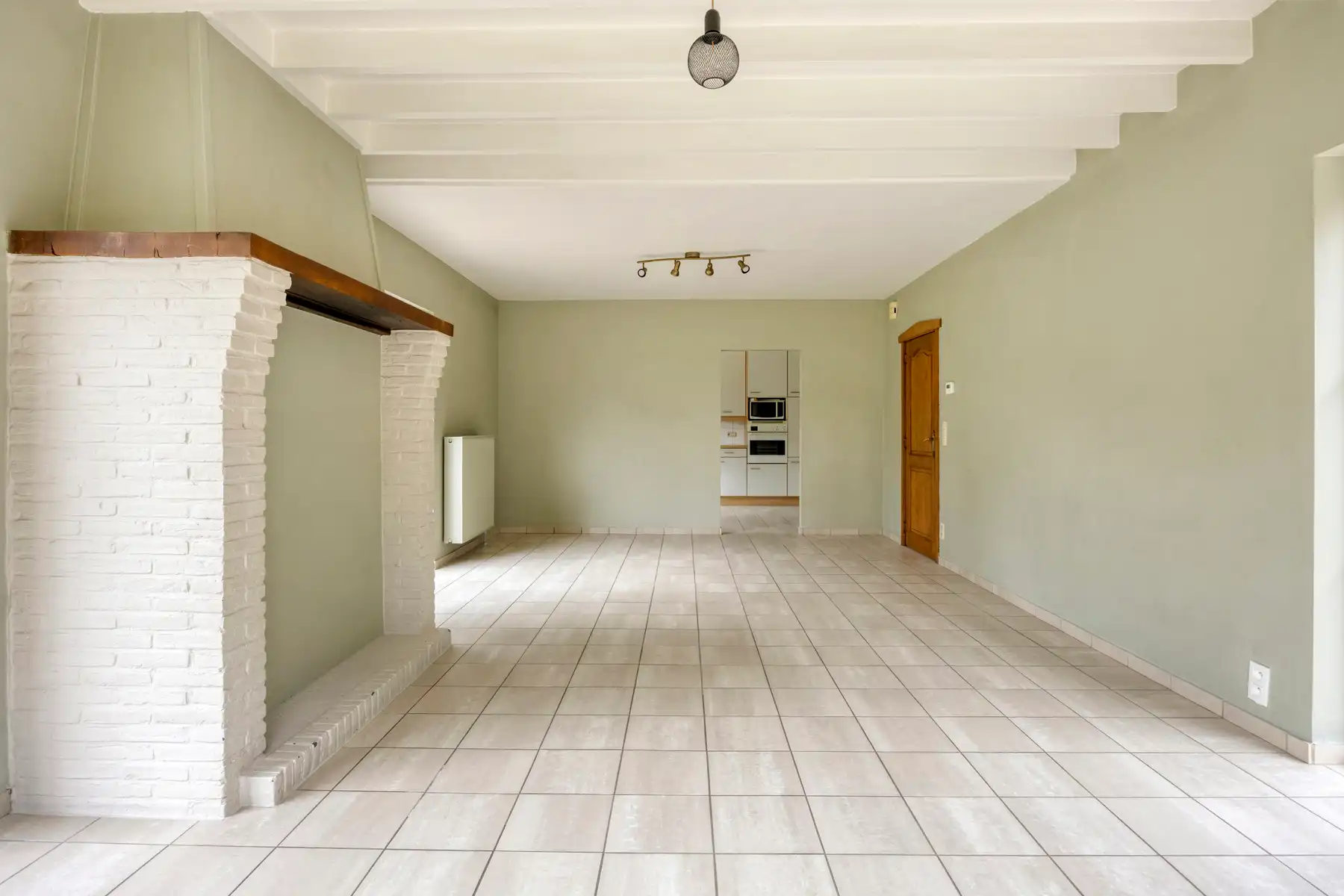 Huis te huur foto 5