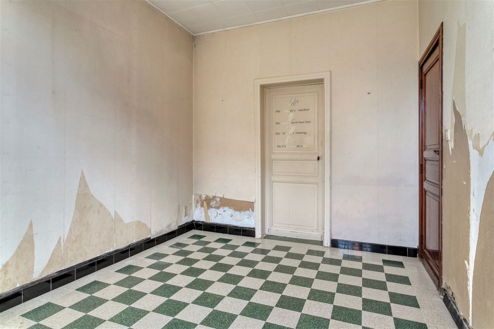Knusse mooi gelegen woning in deelgemeente Welden foto 8