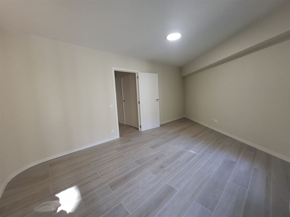 Gerenoveerd appartement | Antwerpen-Centrum  foto 7
