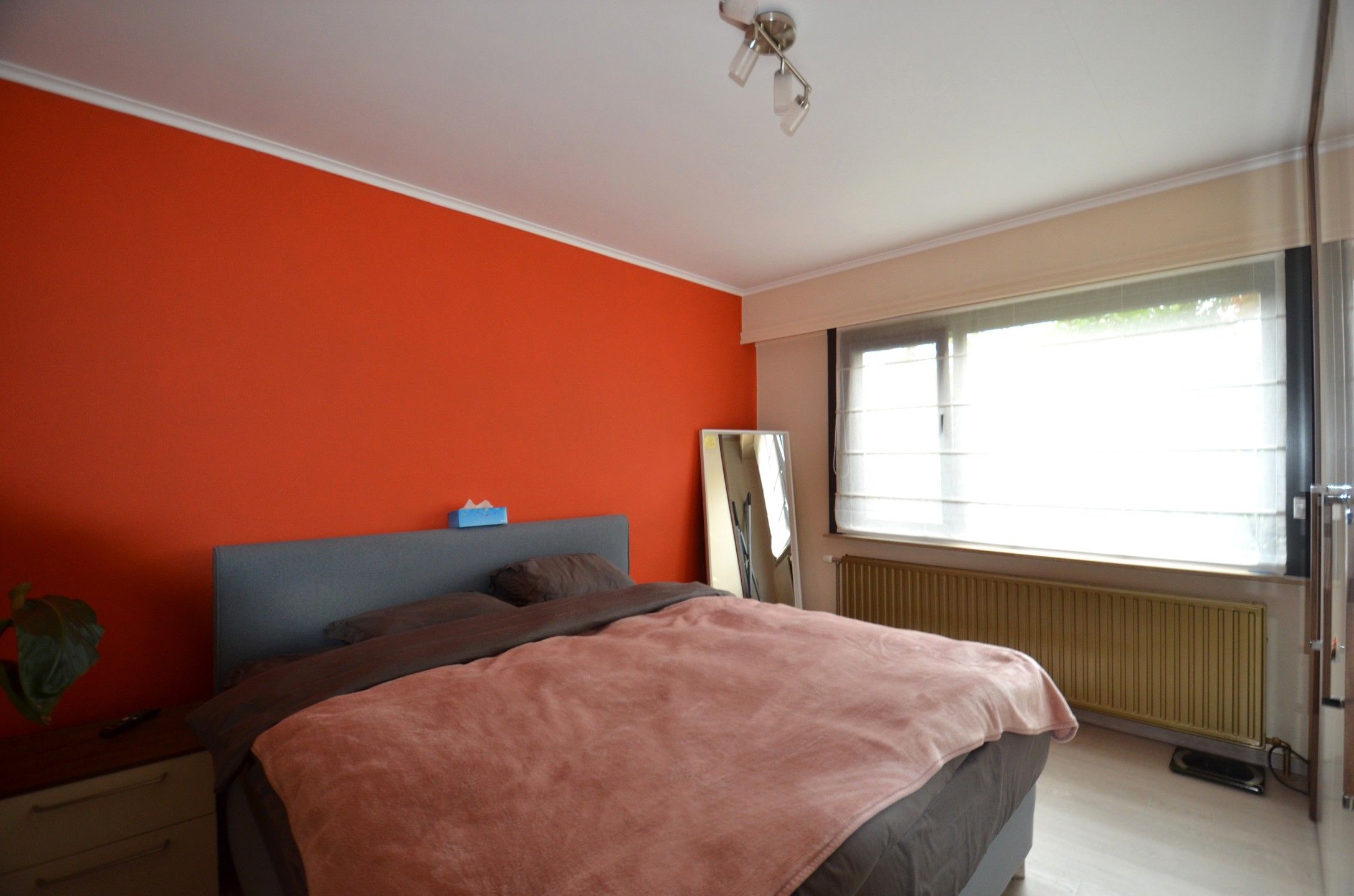 Laagbouwwoning in een doodlopende straat foto 11