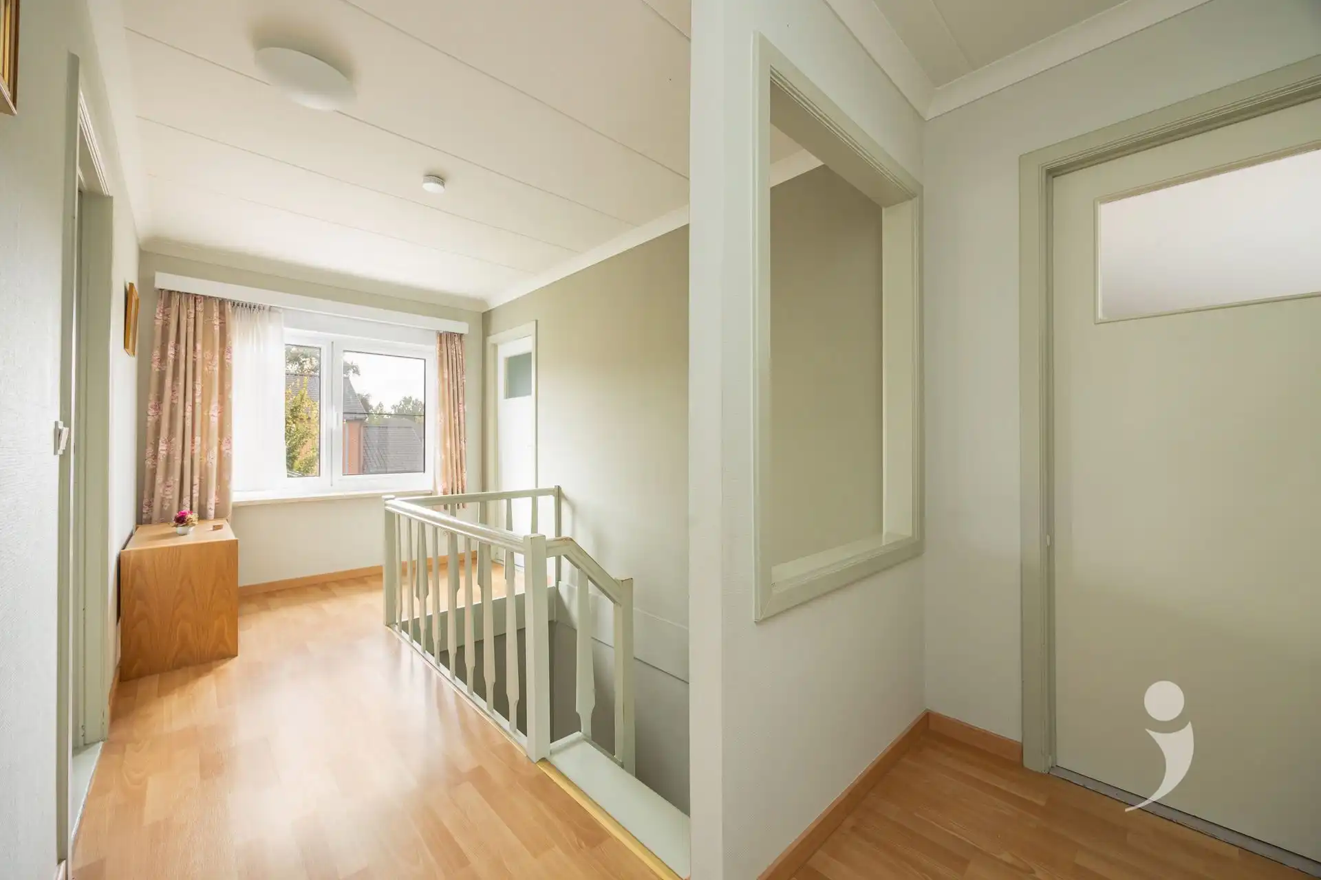 Instapklare woning in zeer rustige woonwijk! foto 10