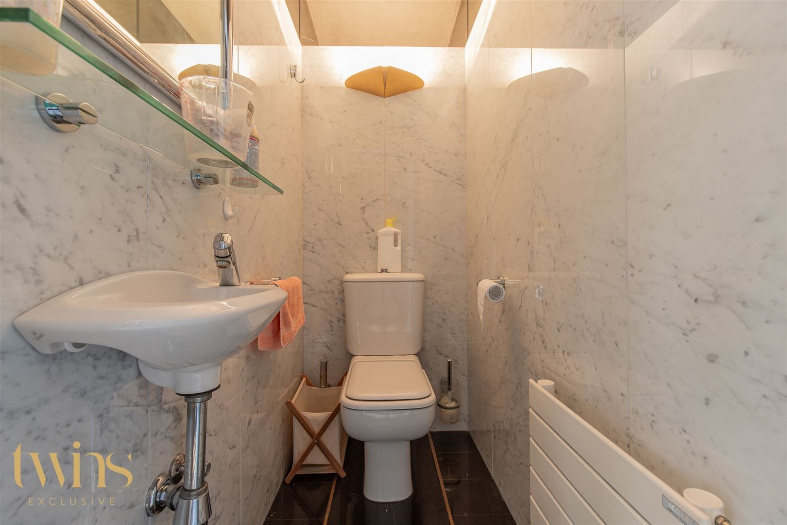 Te koop – Unieke eigendom met commerciële ligging op 4.143 m² te Dendermonde. foto 24