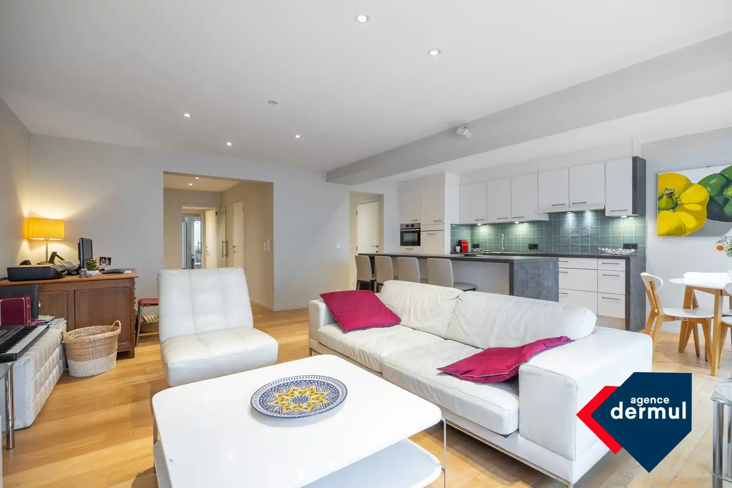 RESIDENTIE LA LORRAINE foto {{pictureIndex}}