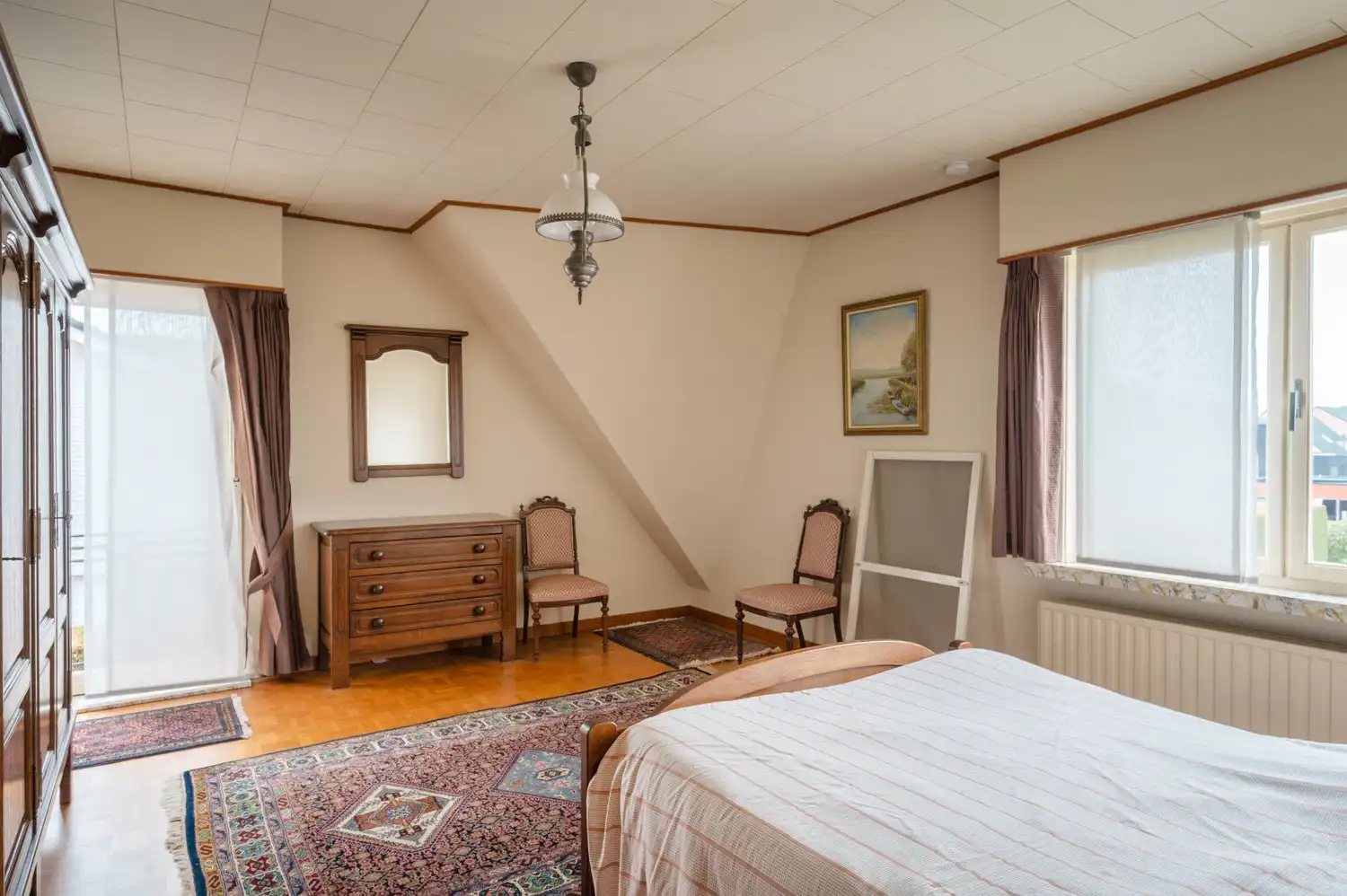 Huis te koop foto 21