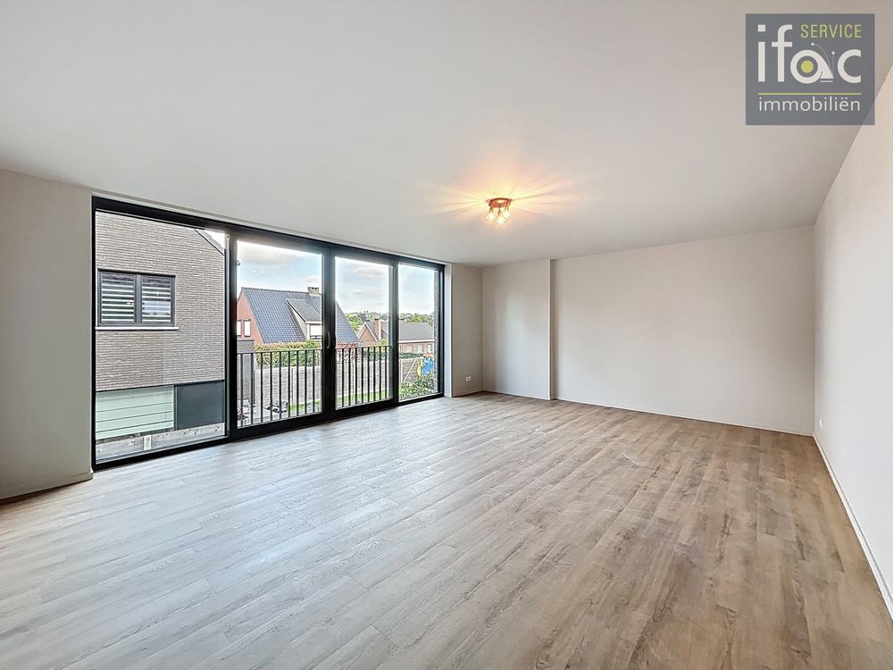 Huis te huur foto 10