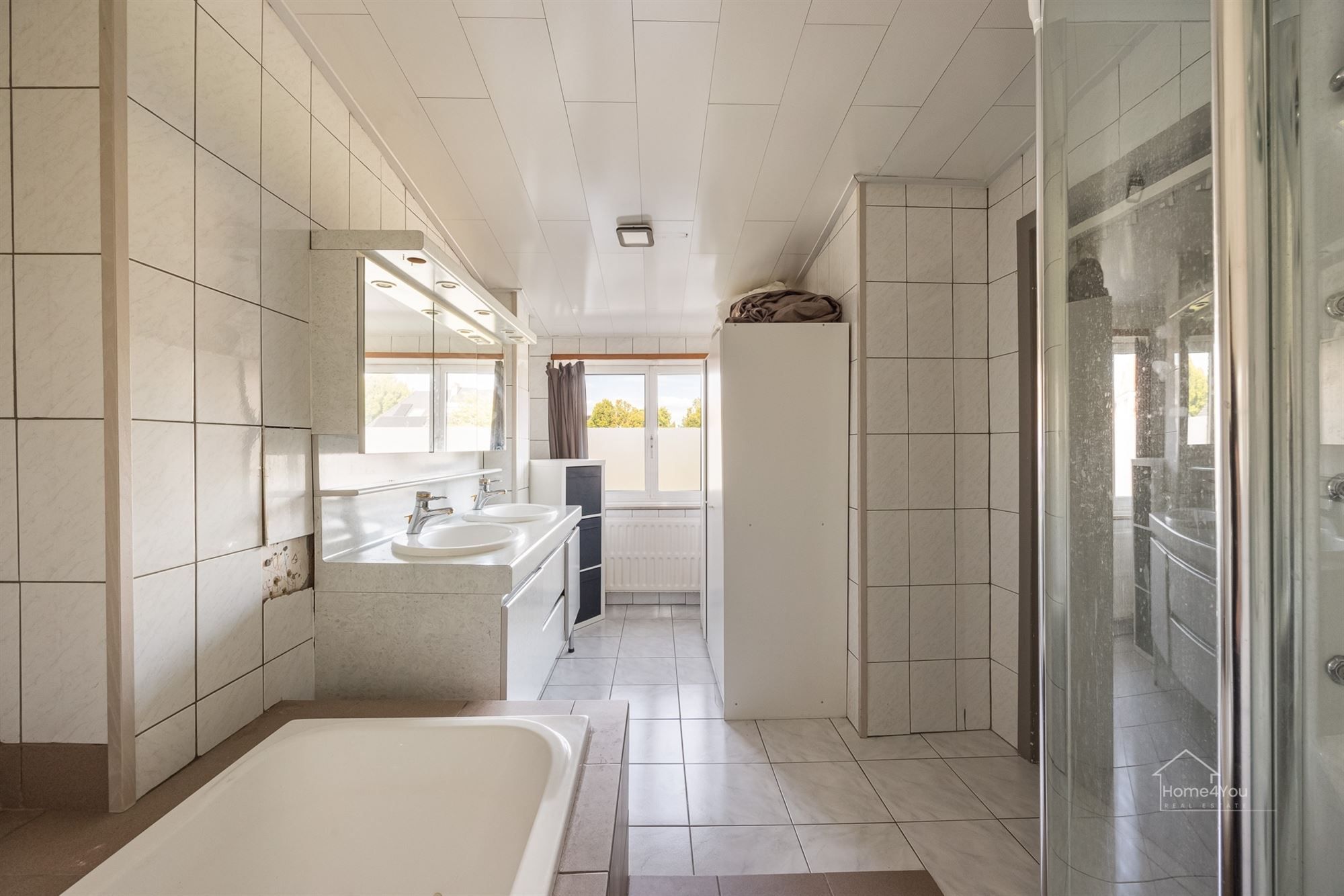 HOB op toplocatie te Elsdonk Edegem foto 18