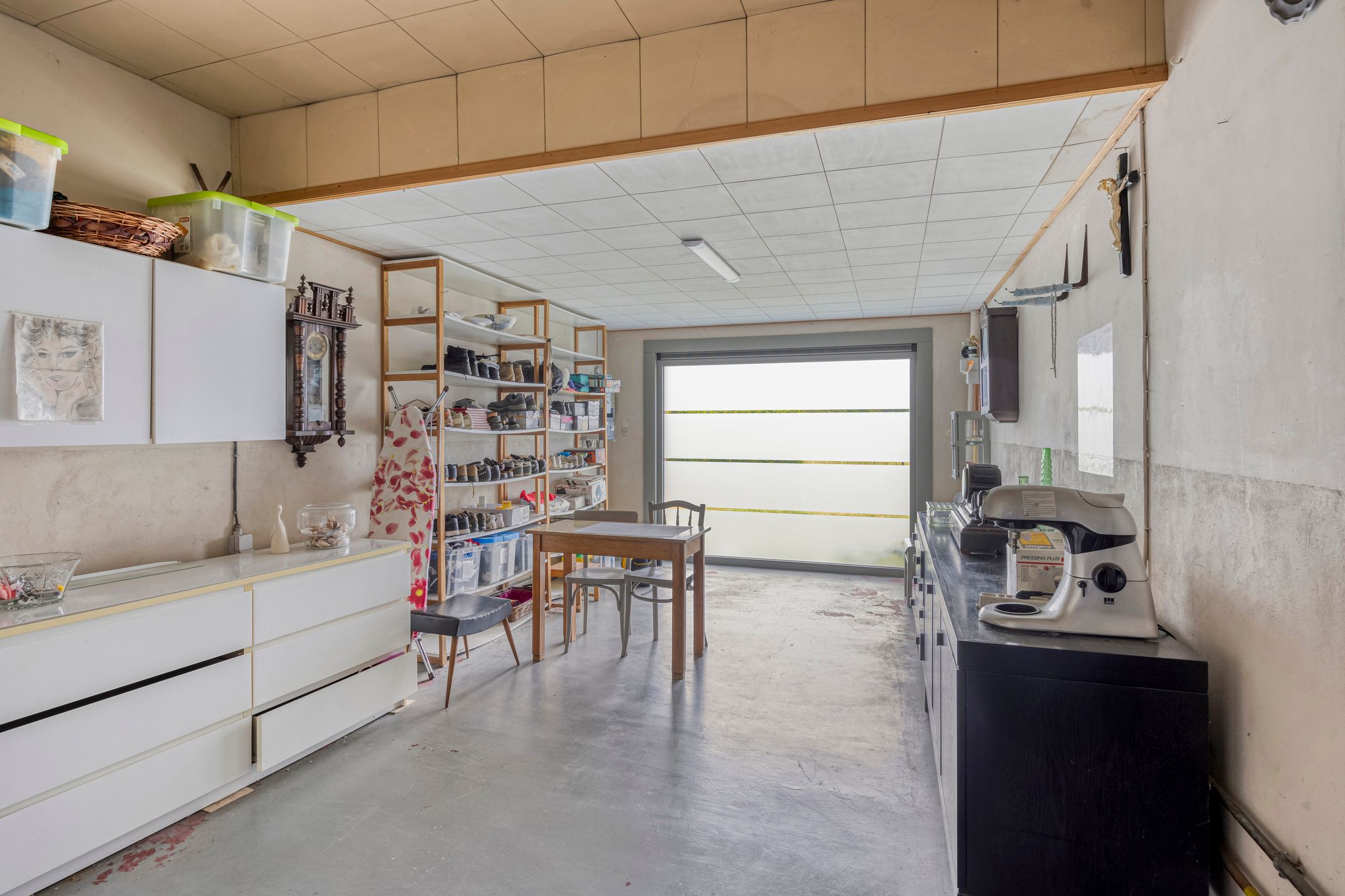 Prachtige gelijkvloerse woning op groot perceel foto 20