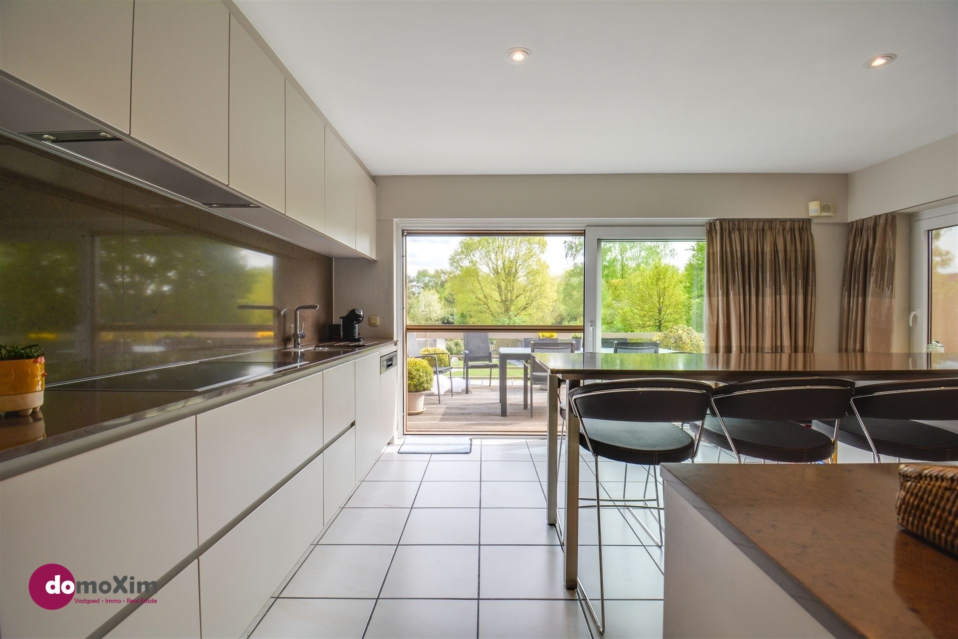 Villa met mogelijkheid tot kangoeroewonen nabij het centrum van Boortmeerbeek foto 21
