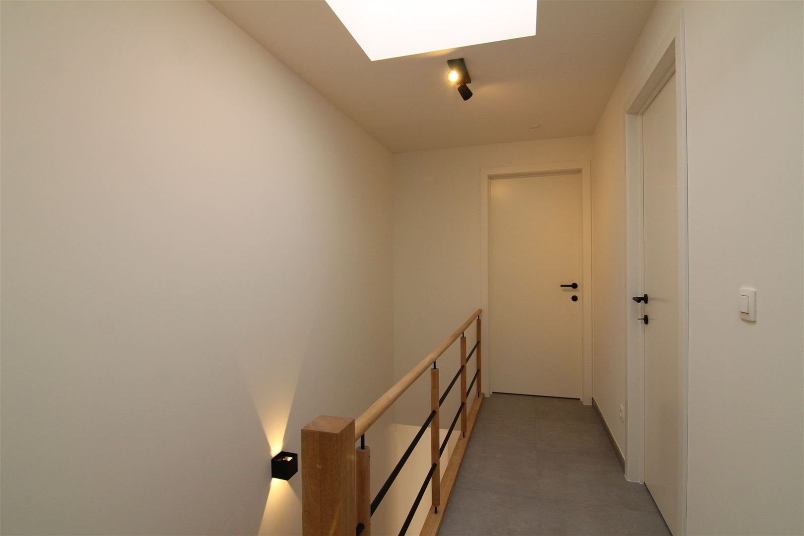 Huis foto 9