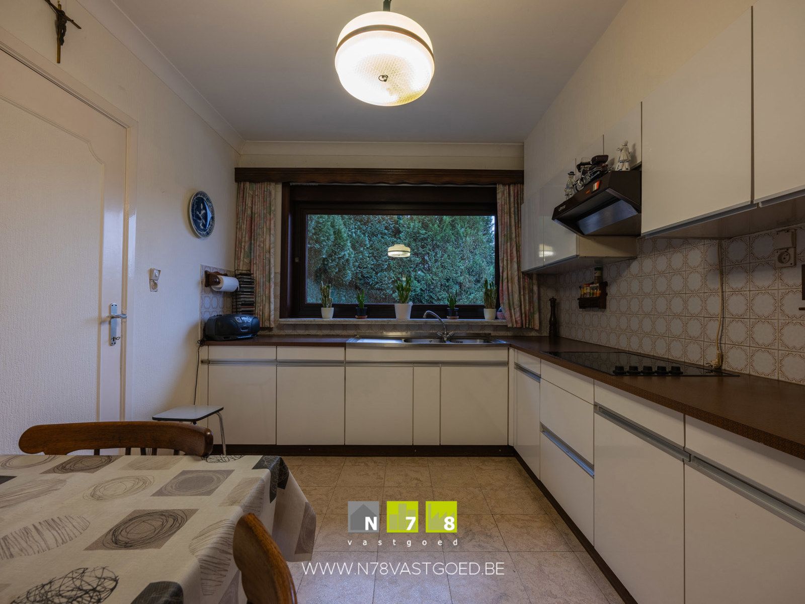 Huis te koop foto 14