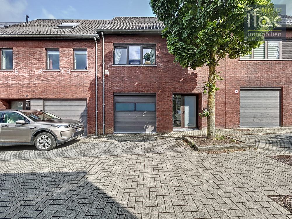 Huis te huur foto 23