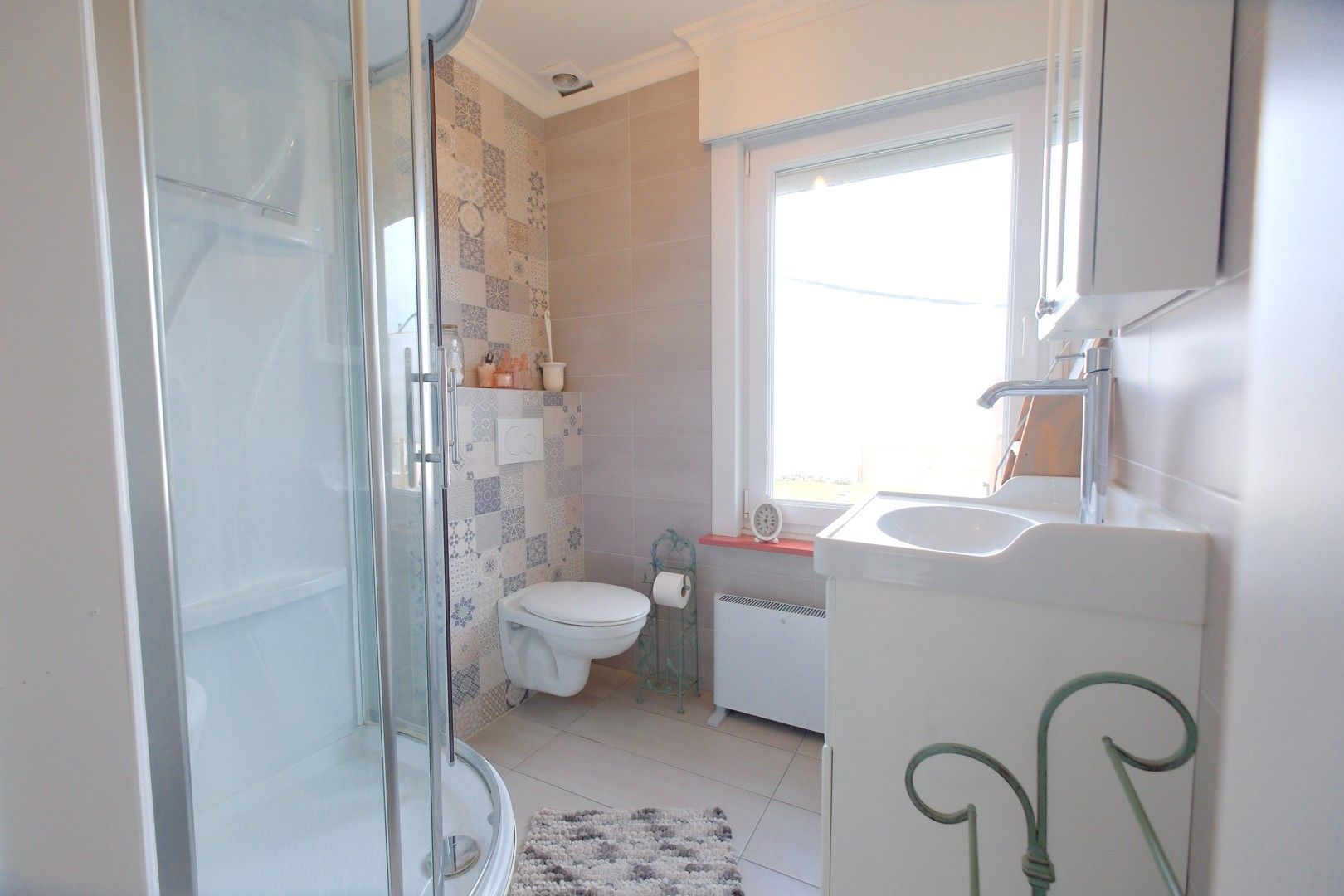 Lichtervelde - Instapklare HOB met 3 slpks en garage! foto 12