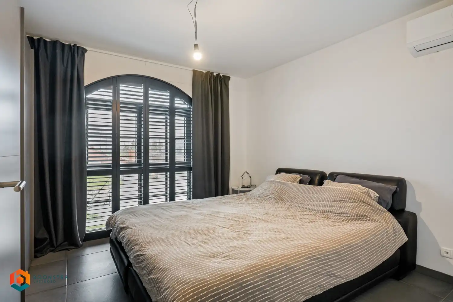 Instapklare woning met 3 slpkrs op perceel van 500 m² te Rummen foto 14