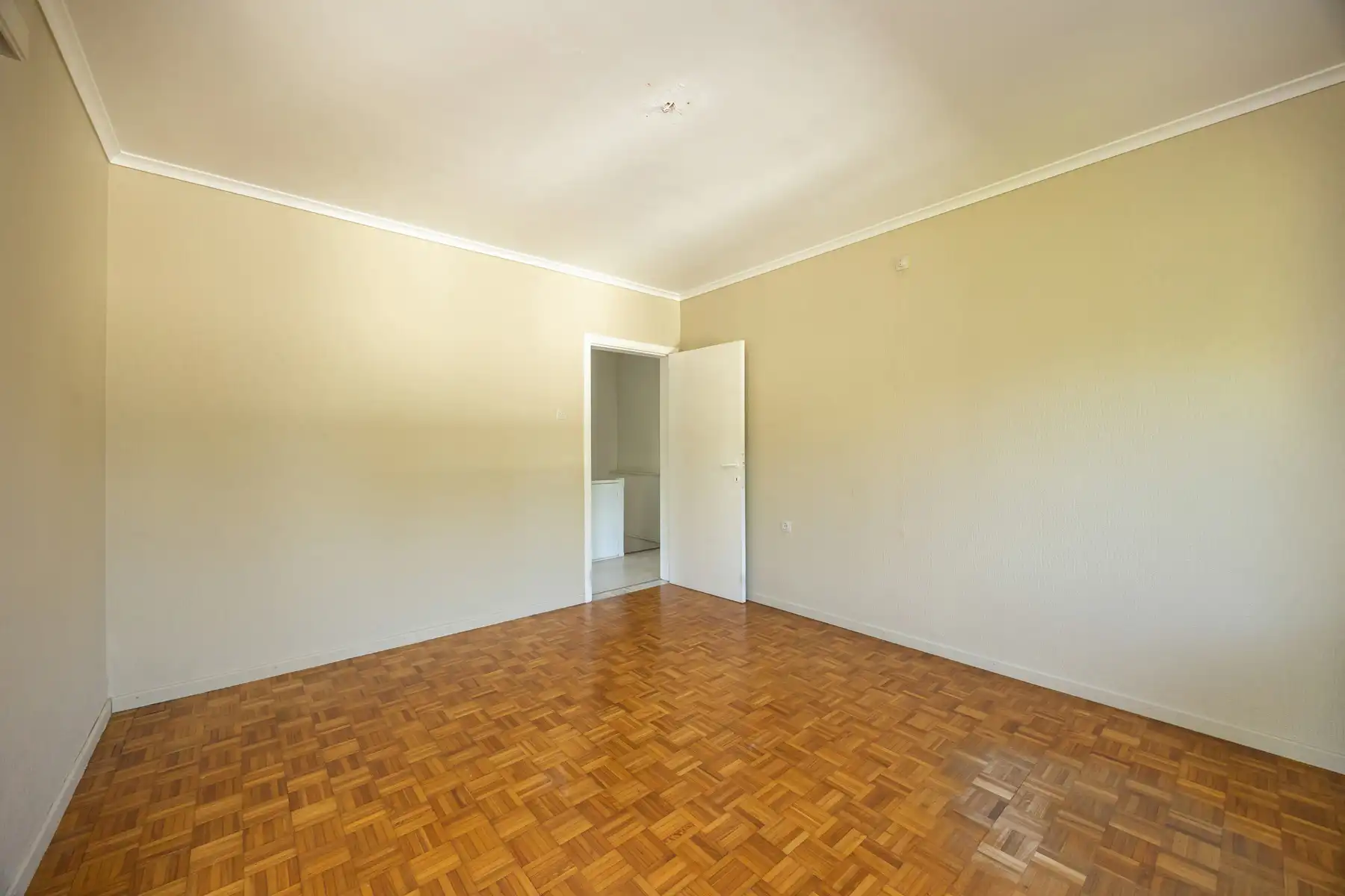 Huis te koop foto 21
