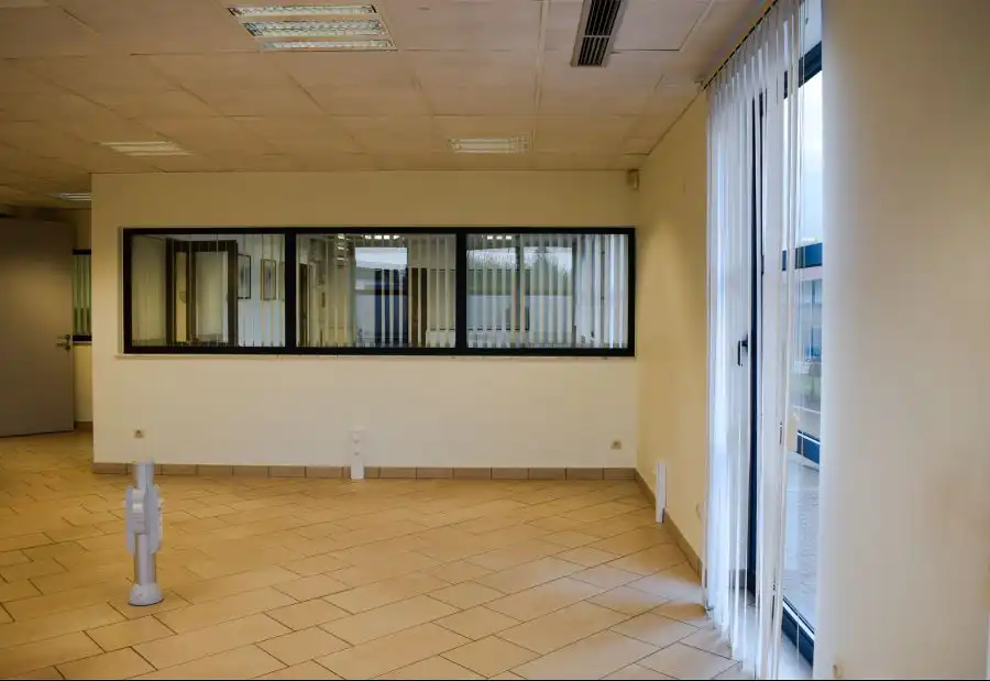 Daalstraat 140, 1850 Grimbergen foto 4