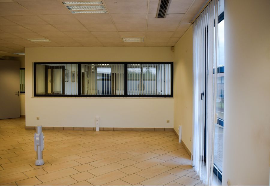 Daalstraat 140, 1850 Grimbergen foto 4