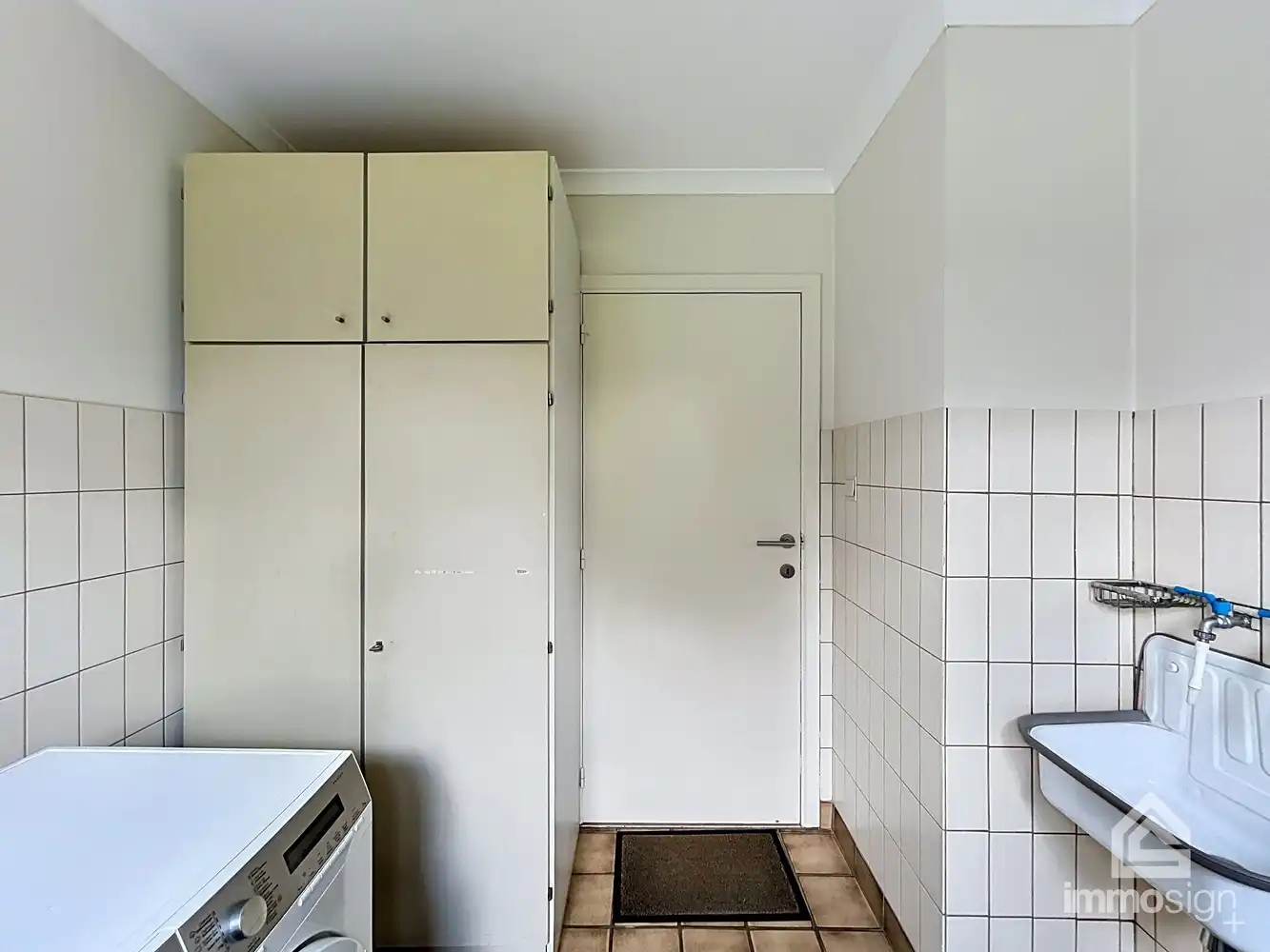 Statige woning met drie slaapkamers op prachtig perceel te Lozen! foto 22
