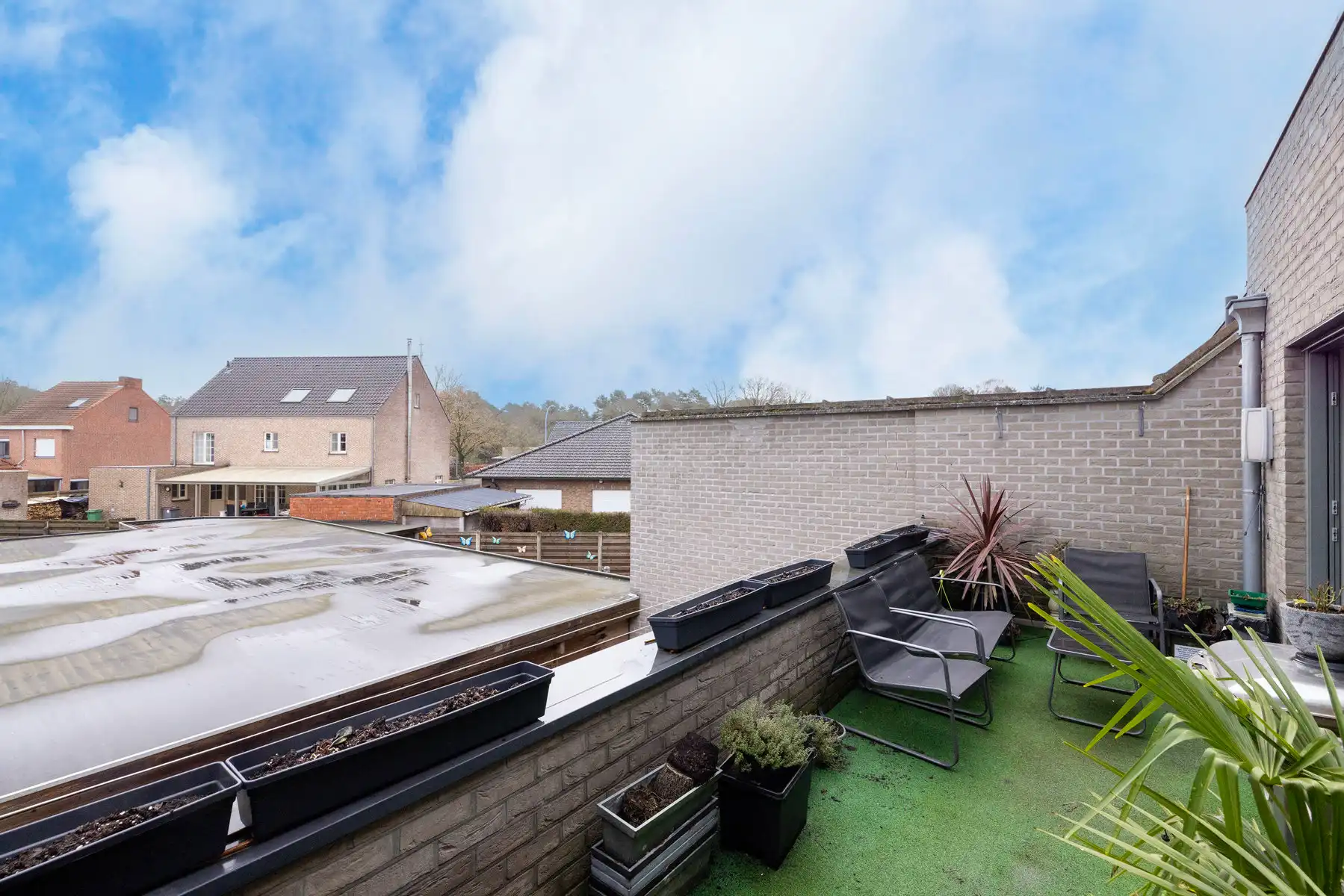 Appartement te koop foto 18