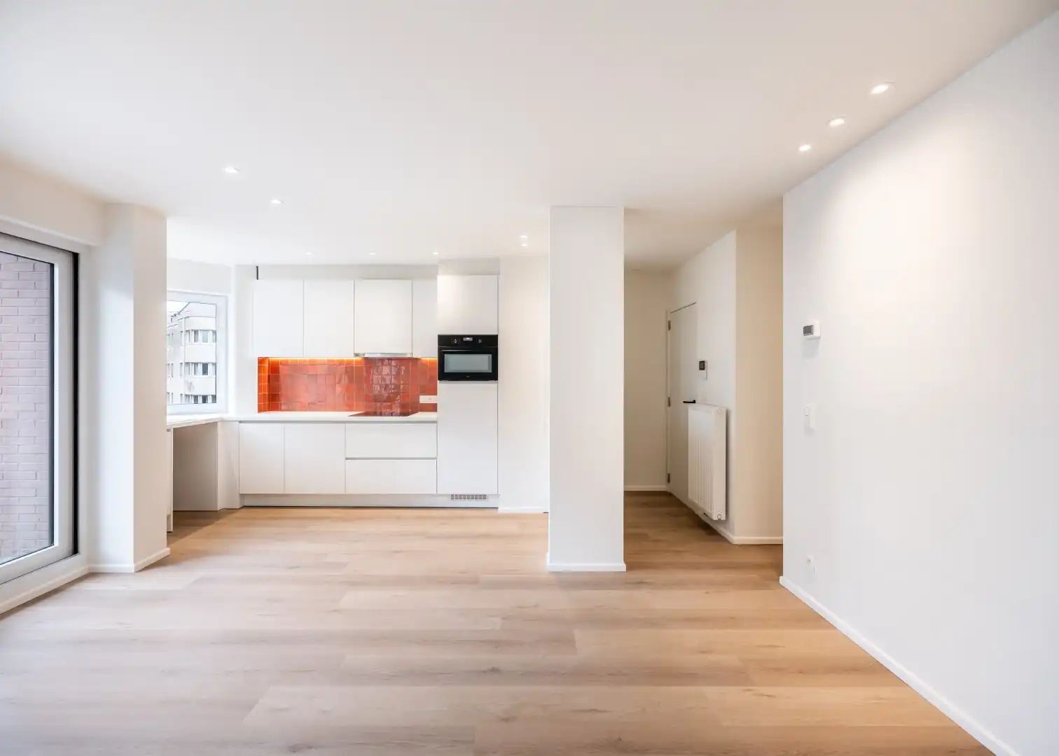 Zeelaan 222 - 02.01 foto 4