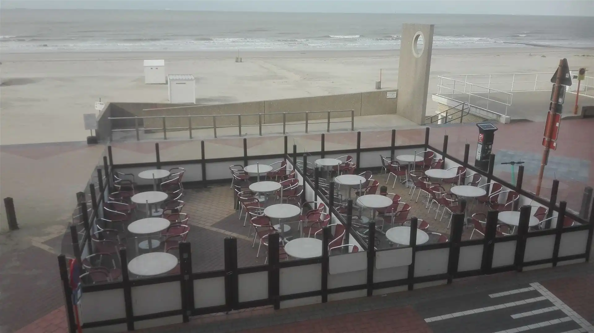 FAMILIEZAAK / ZEEDIJK foto 19