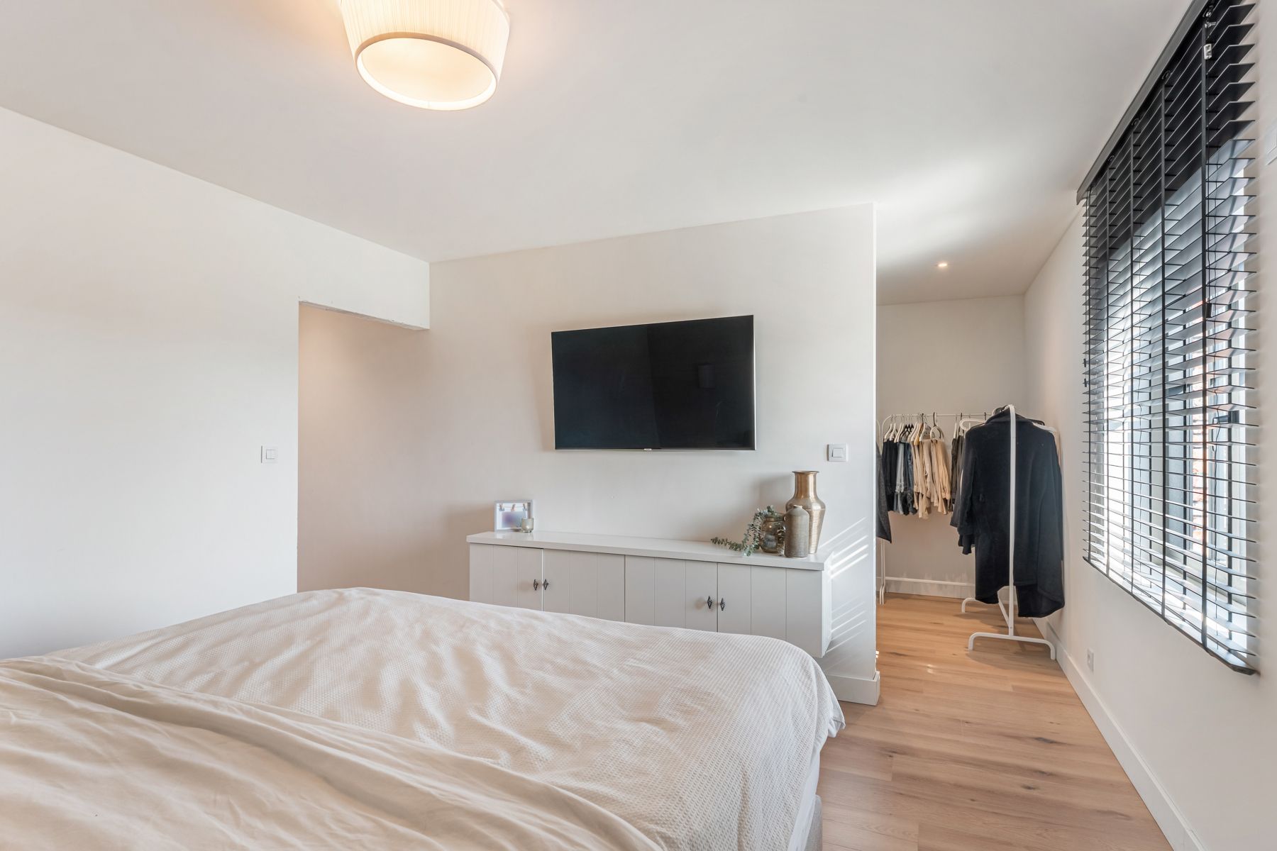 Huis te koop foto 25
