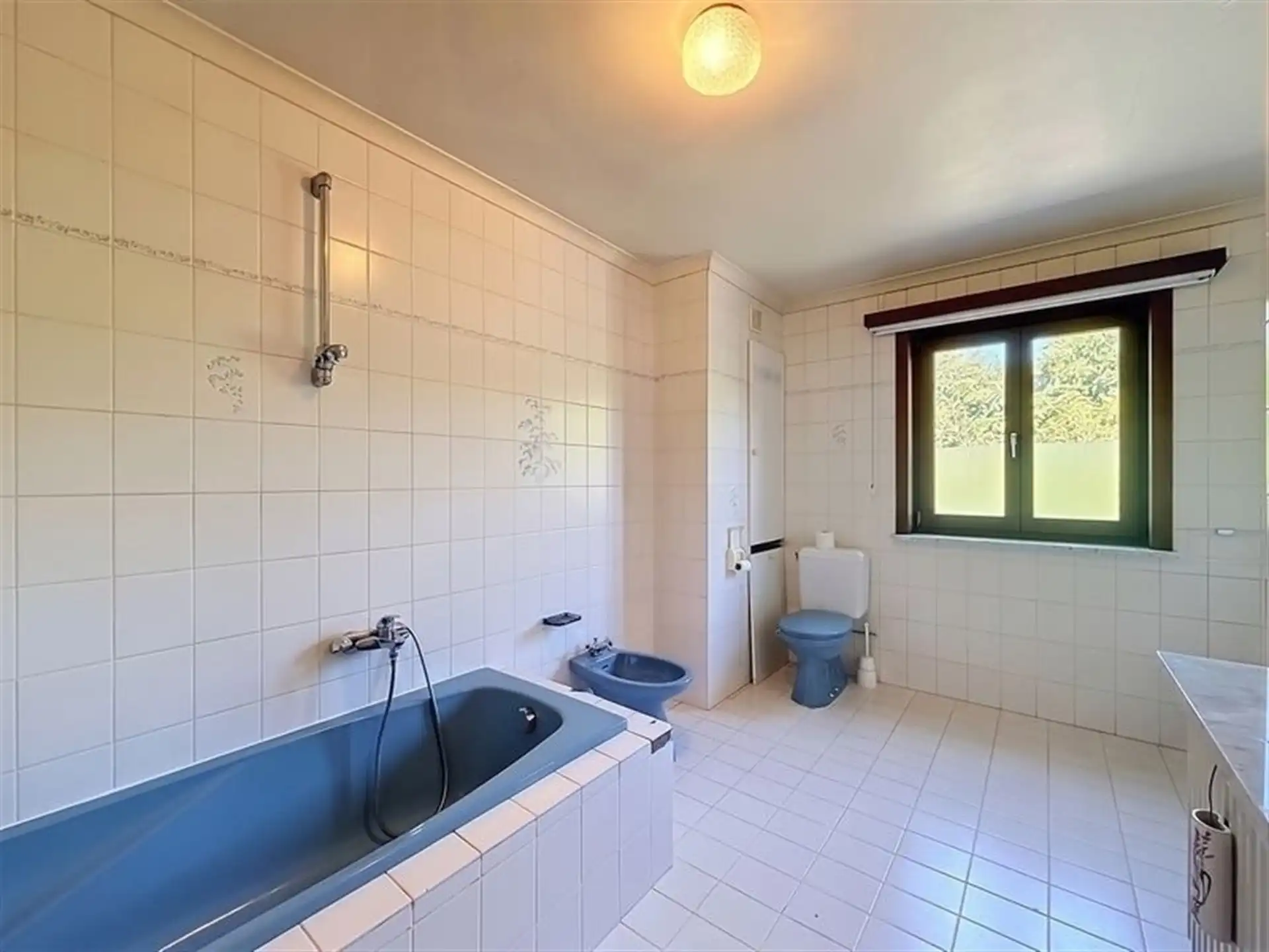 Ruime halfopen bebouwing op toplocatie in Sint-Niklaas foto 22